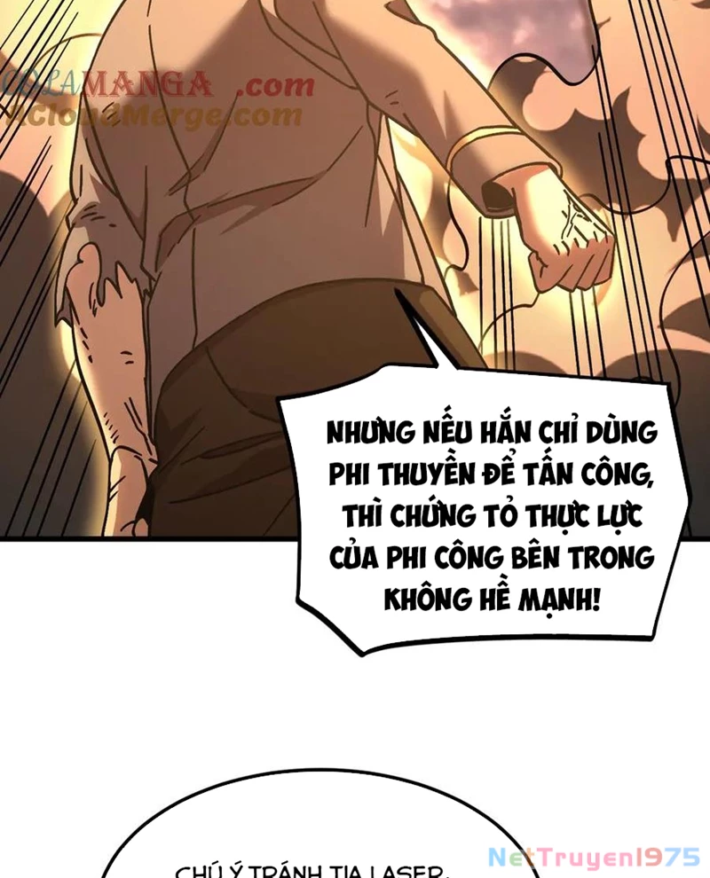 Cao Võ: Hạ Cánh Đến Một Vạn Năm Sau Chapter 219 - 88