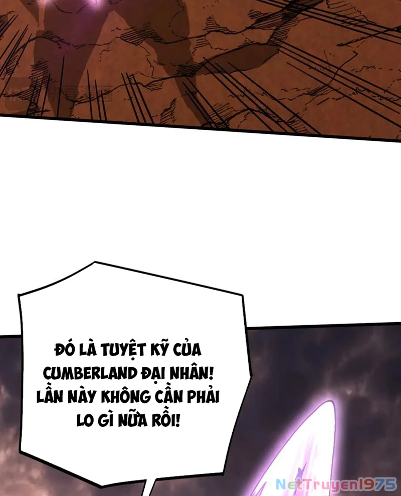 Cao Võ: Hạ Cánh Đến Một Vạn Năm Sau Chapter 219 - 94