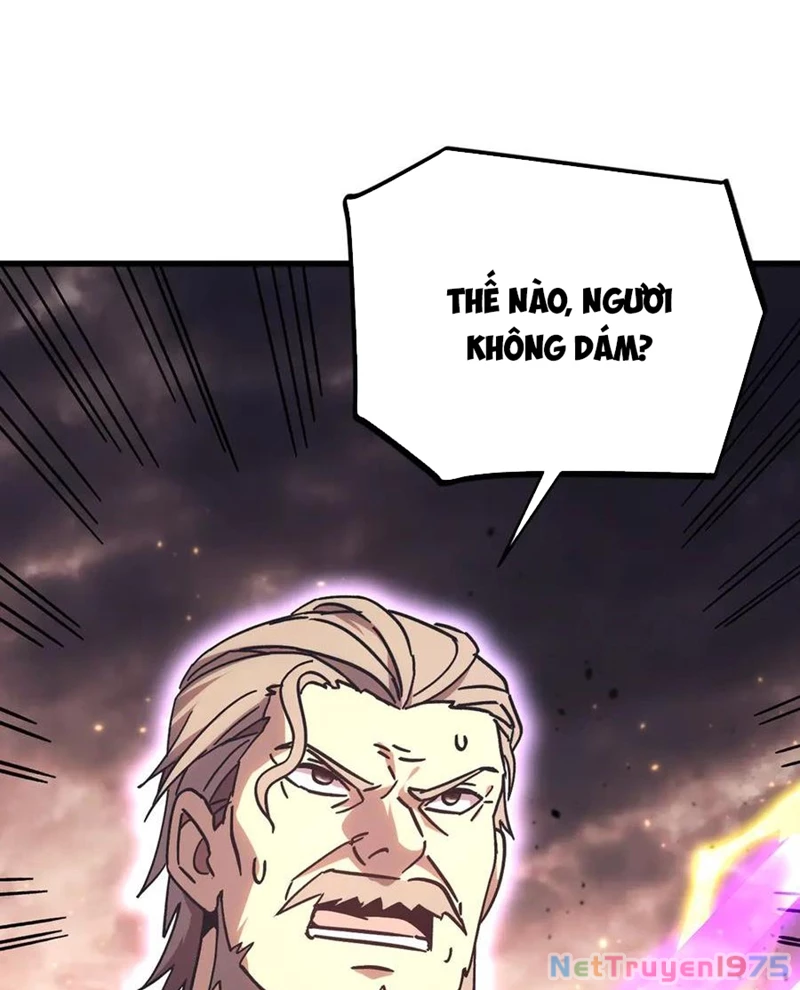 Cao Võ: Hạ Cánh Đến Một Vạn Năm Sau Chapter 219 - 111