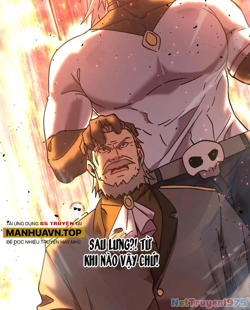 Cao Võ: Hạ Cánh Đến Một Vạn Năm Sau Chapter 219 - 117