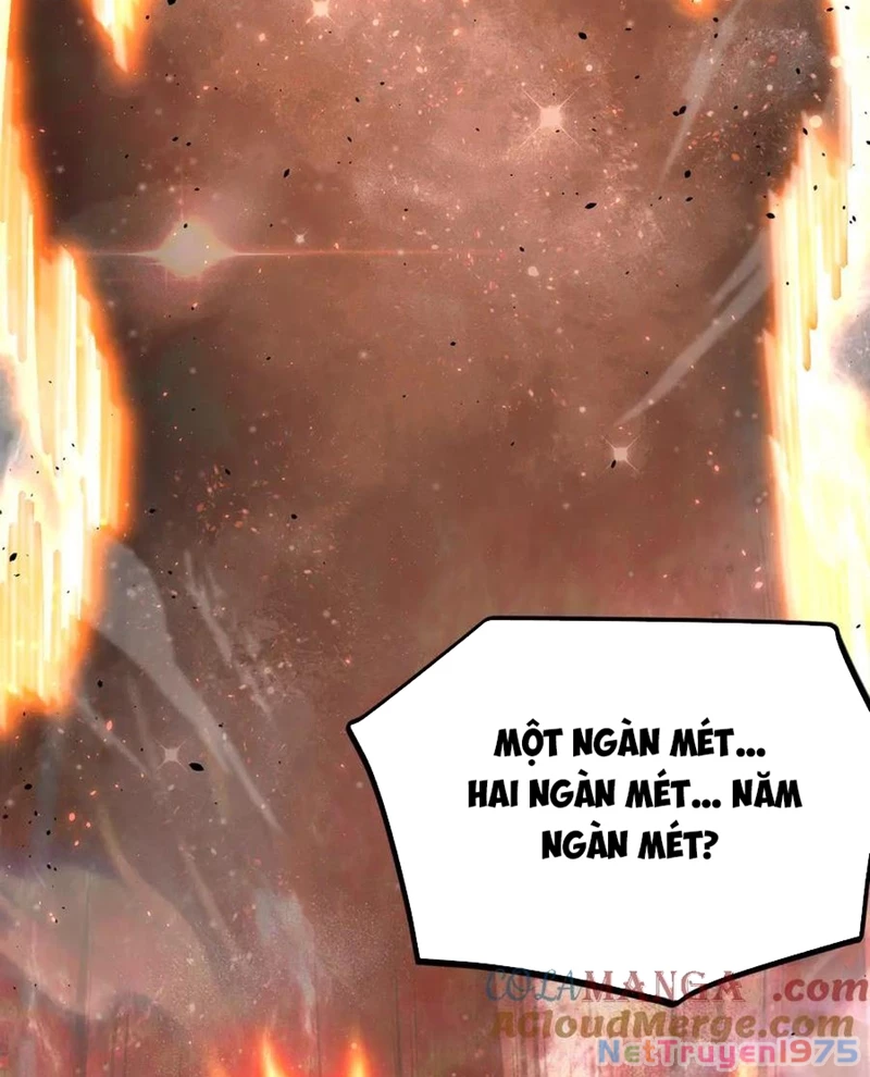 Cao Võ: Hạ Cánh Đến Một Vạn Năm Sau Chapter 219 - 120
