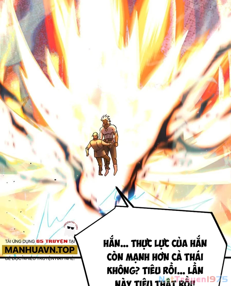 Cao Võ: Hạ Cánh Đến Một Vạn Năm Sau Chapter 219 - 124