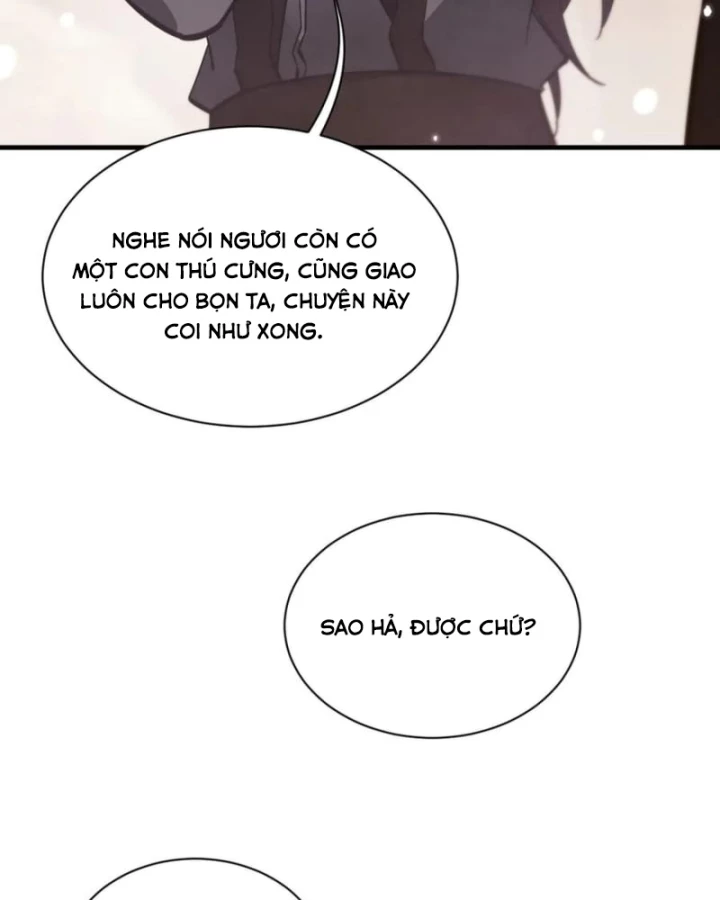 Toàn Chức Kiếm Tu Chapter 51 - 9