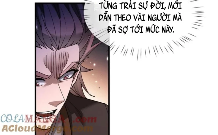 Toàn Chức Kiếm Tu Chapter 51 - 11