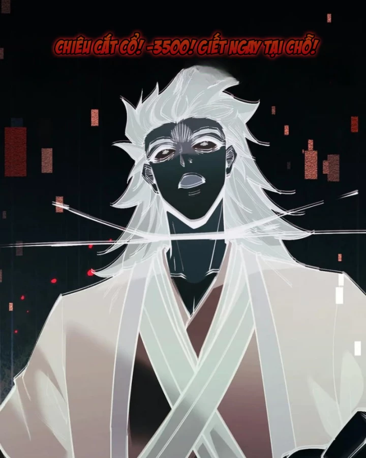 Toàn Chức Kiếm Tu Chapter 51 - 16