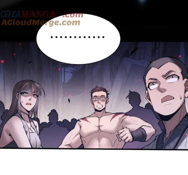 Toàn Chức Kiếm Tu Chapter 51 - 23