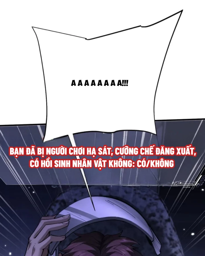 Toàn Chức Kiếm Tu Chapter 51 - 24