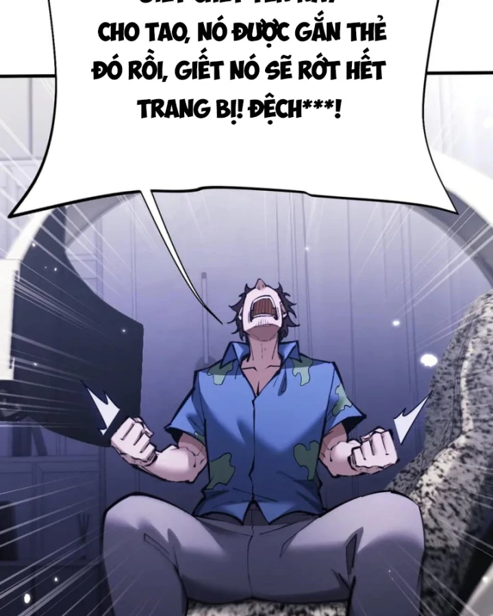 Toàn Chức Kiếm Tu Chapter 51 - 27