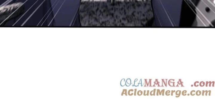 Toàn Chức Kiếm Tu Chapter 51 - 28