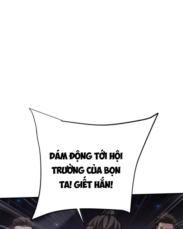 Toàn Chức Kiếm Tu Chapter 51 - 29