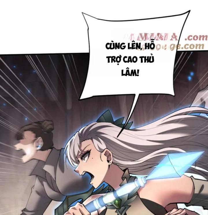 Toàn Chức Kiếm Tu Chapter 51 - 31