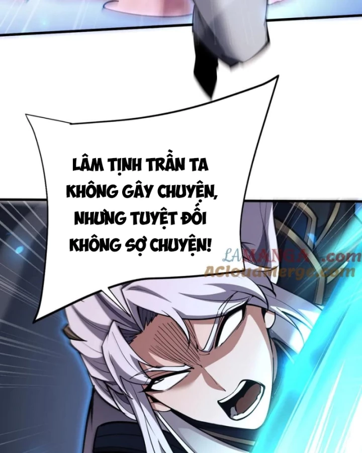 Toàn Chức Kiếm Tu Chapter 51 - 39