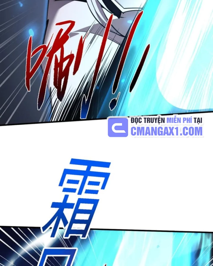 Toàn Chức Kiếm Tu Chapter 51 - 40