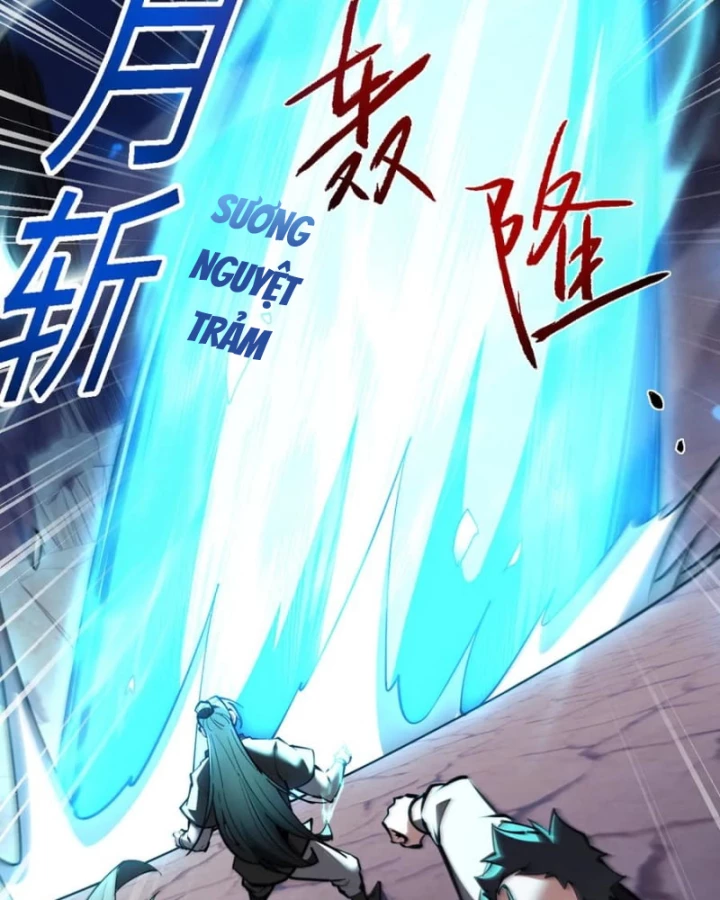 Toàn Chức Kiếm Tu Chapter 51 - 41