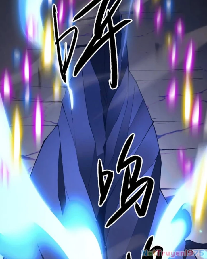 Toàn Chức Kiếm Tu Chapter 51 - 45