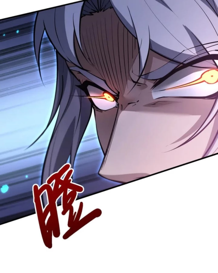 Toàn Chức Kiếm Tu Chapter 51 - 54
