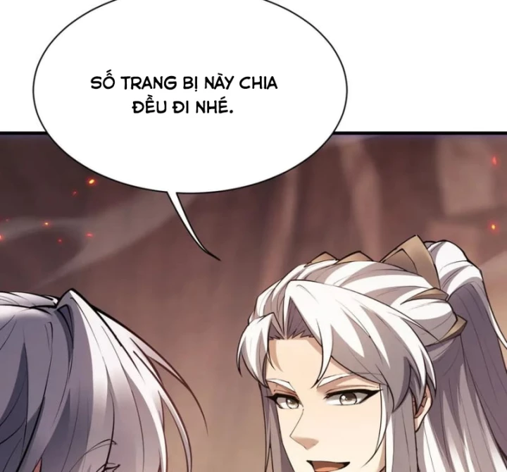 Toàn Chức Kiếm Tu Chapter 51 - 59