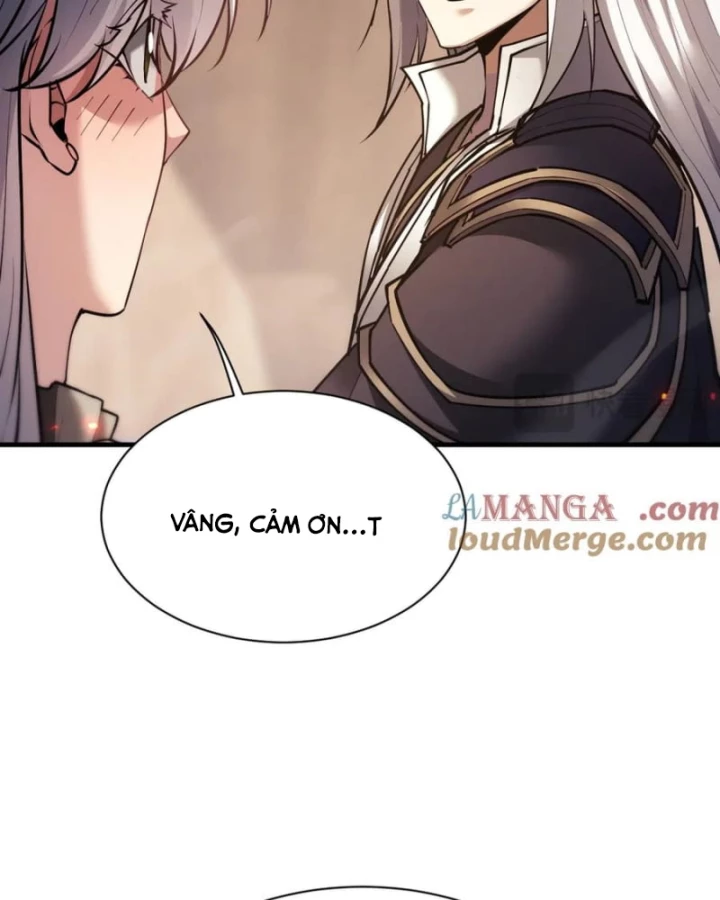 Toàn Chức Kiếm Tu Chapter 51 - 60