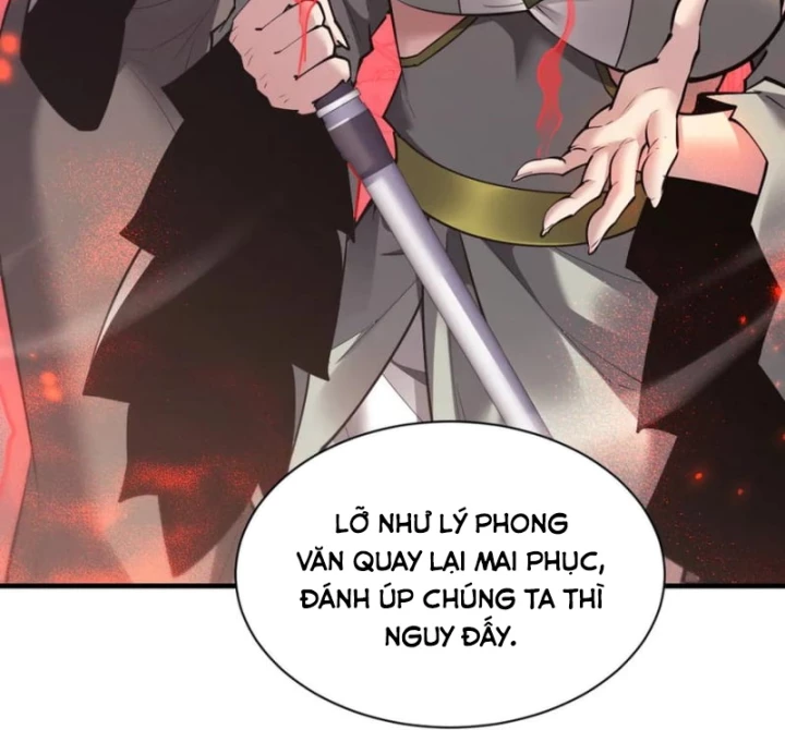 Toàn Chức Kiếm Tu Chapter 51 - 67