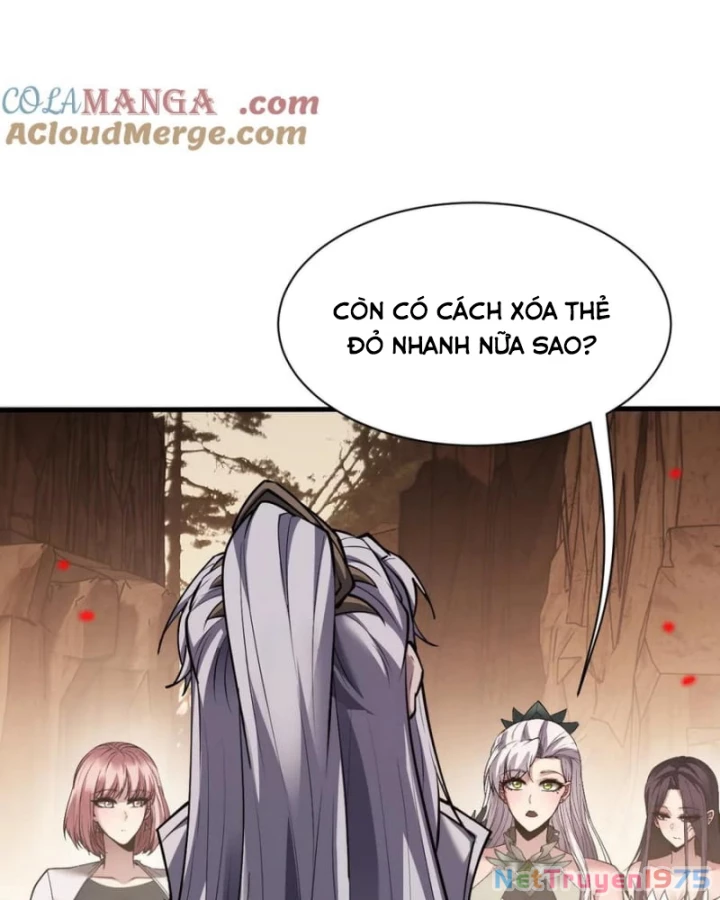 Toàn Chức Kiếm Tu Chapter 51 - 68