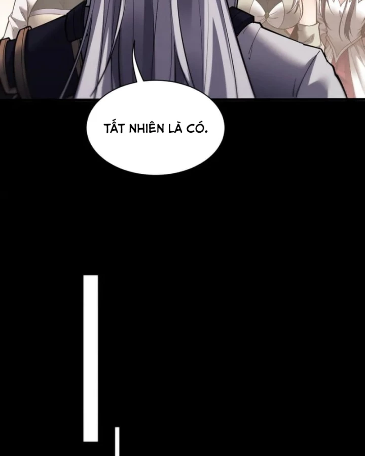 Toàn Chức Kiếm Tu Chapter 51 - 69
