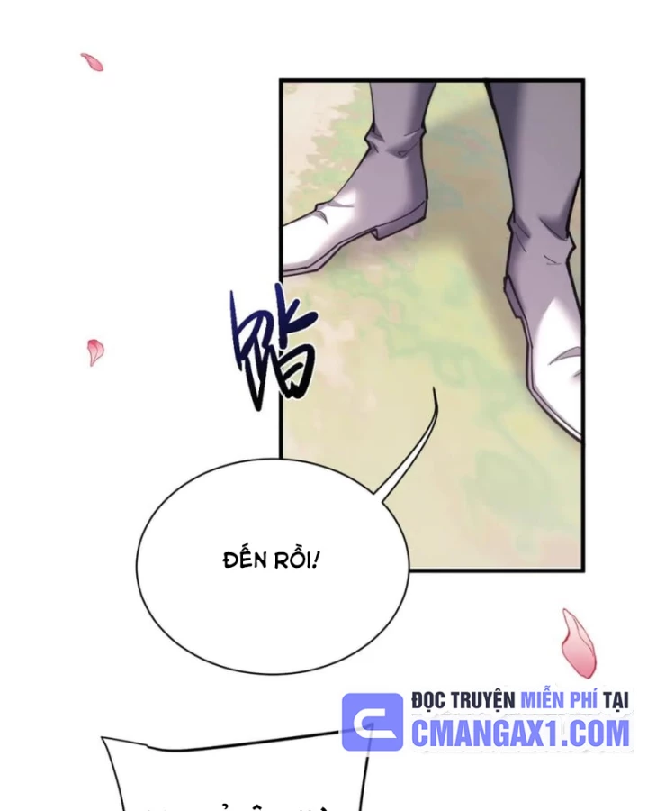 Toàn Chức Kiếm Tu Chapter 51 - 72