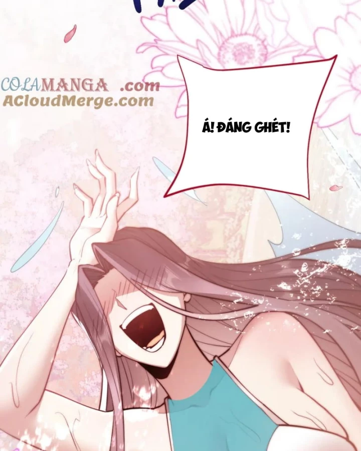 Toàn Chức Kiếm Tu Chapter 51 - 77