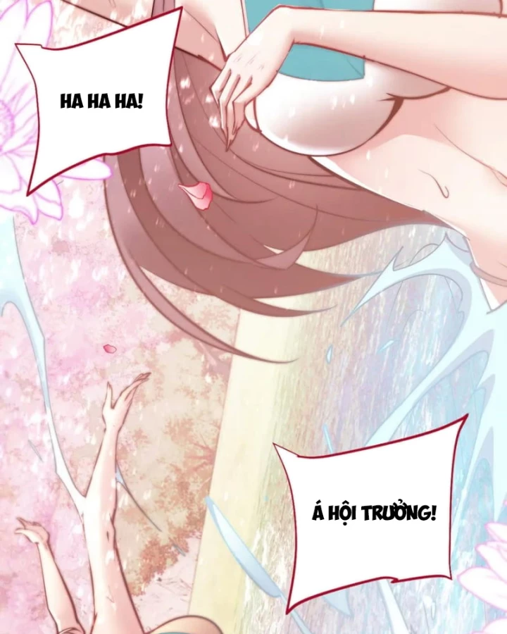 Toàn Chức Kiếm Tu Chapter 51 - 78