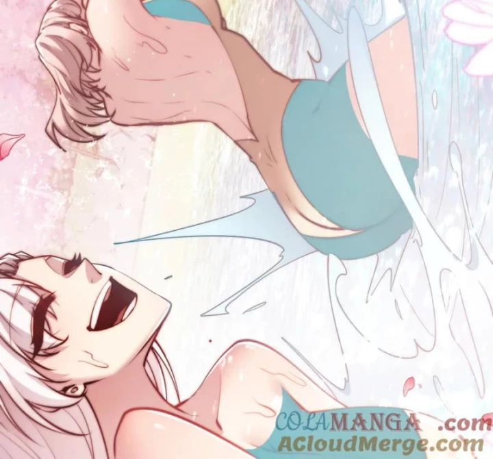 Toàn Chức Kiếm Tu Chapter 51 - 79