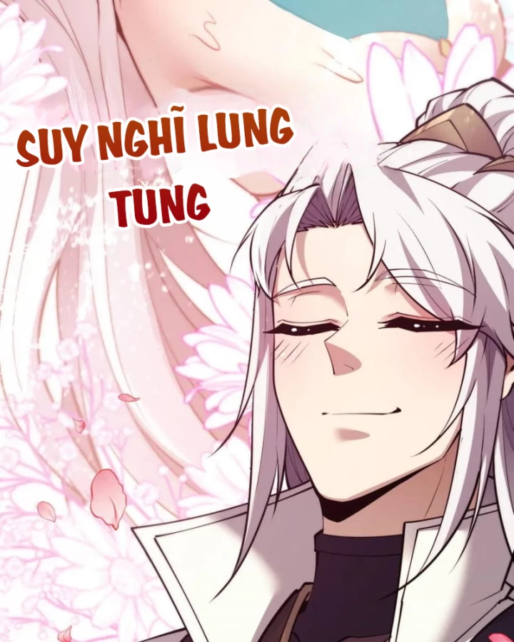 Toàn Chức Kiếm Tu Chapter 51 - 80