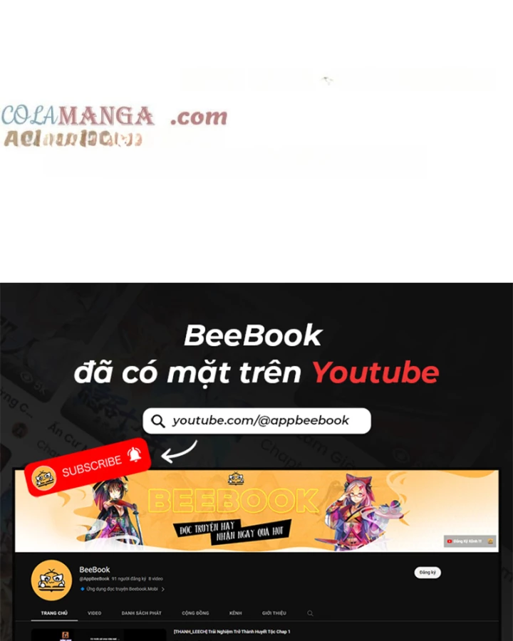 Toàn Chức Kiếm Tu Chapter 51 - 82