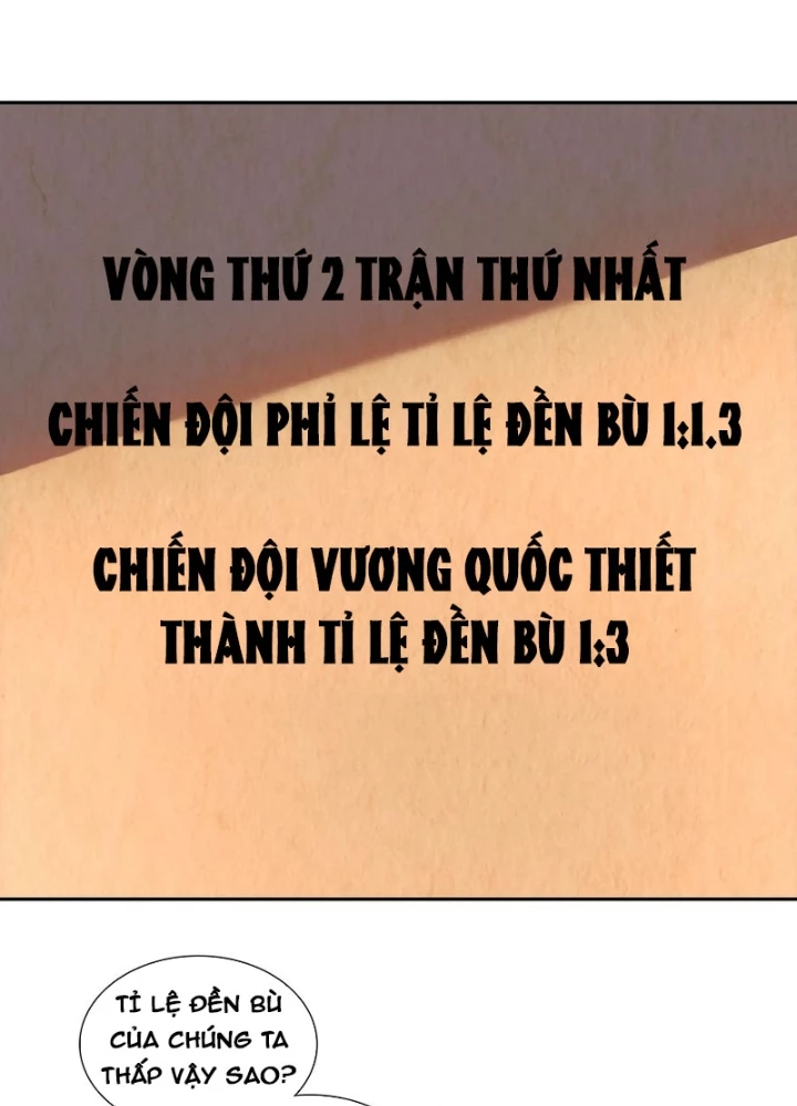 Thiên Châu Biến Chapter 127 - 5