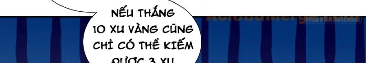 Thiên Châu Biến Chapter 127 - 6