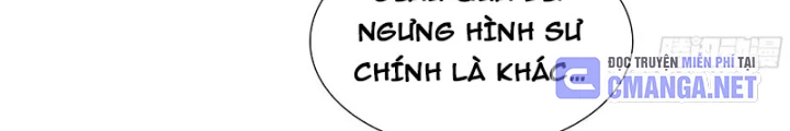 Thiên Châu Biến Chapter 127 - 10