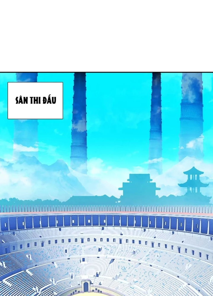 Thiên Châu Biến Chapter 127 - 13