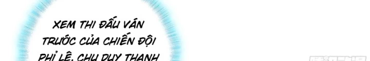 Thiên Châu Biến Chapter 127 - 28