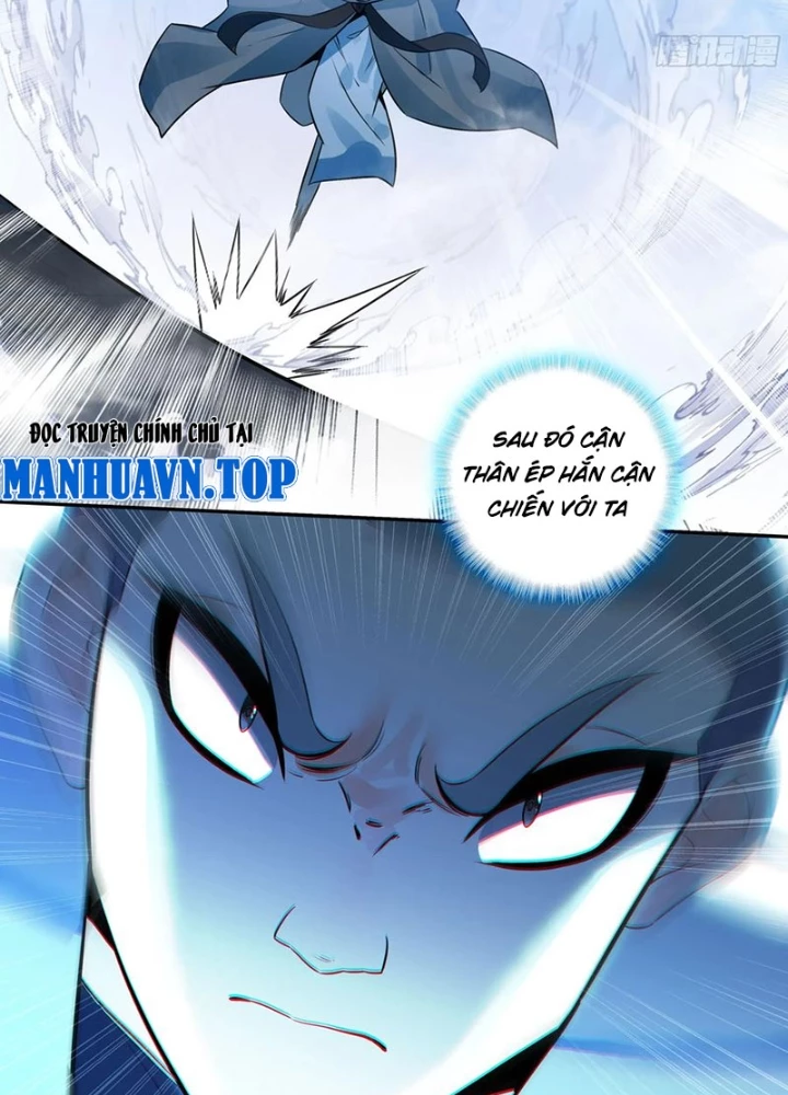 Thiên Châu Biến Chapter 127 - 39