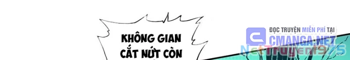 Thiên Châu Biến Chapter 127 - 50