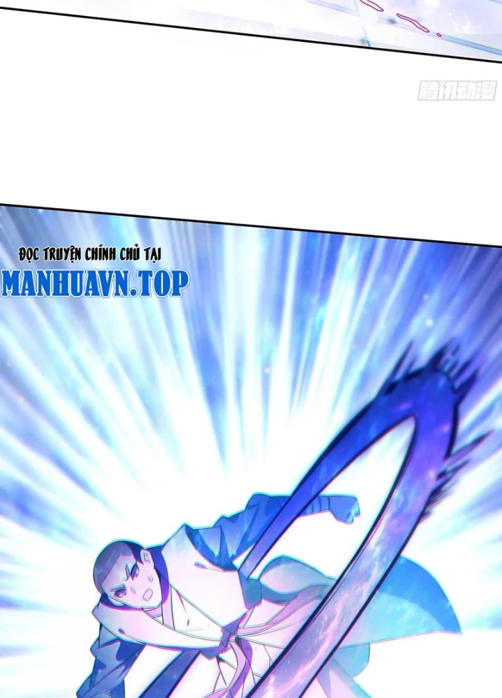 Thiên Châu Biến Chapter 127 - 57