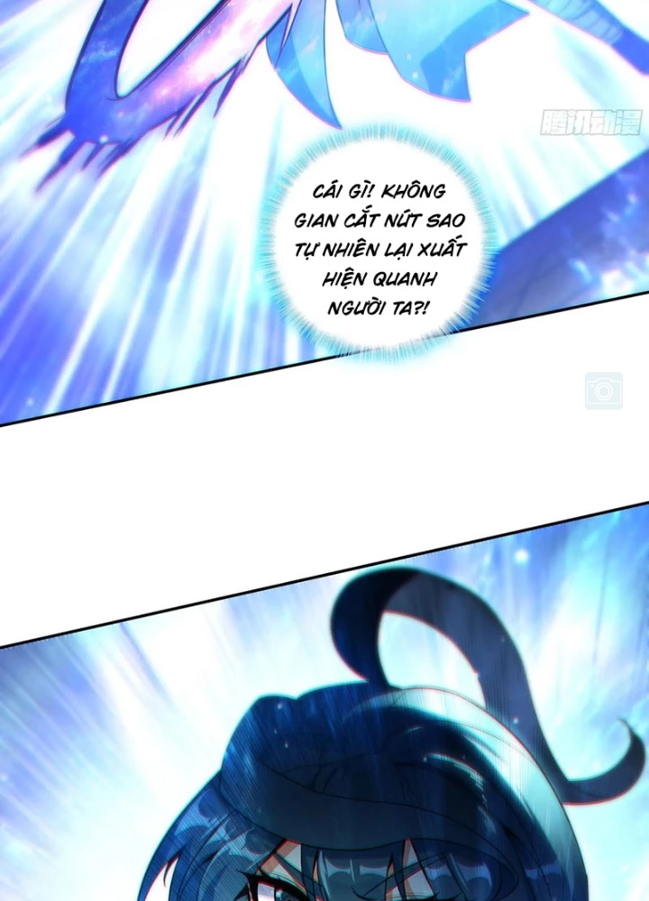 Thiên Châu Biến Chapter 127 - 59