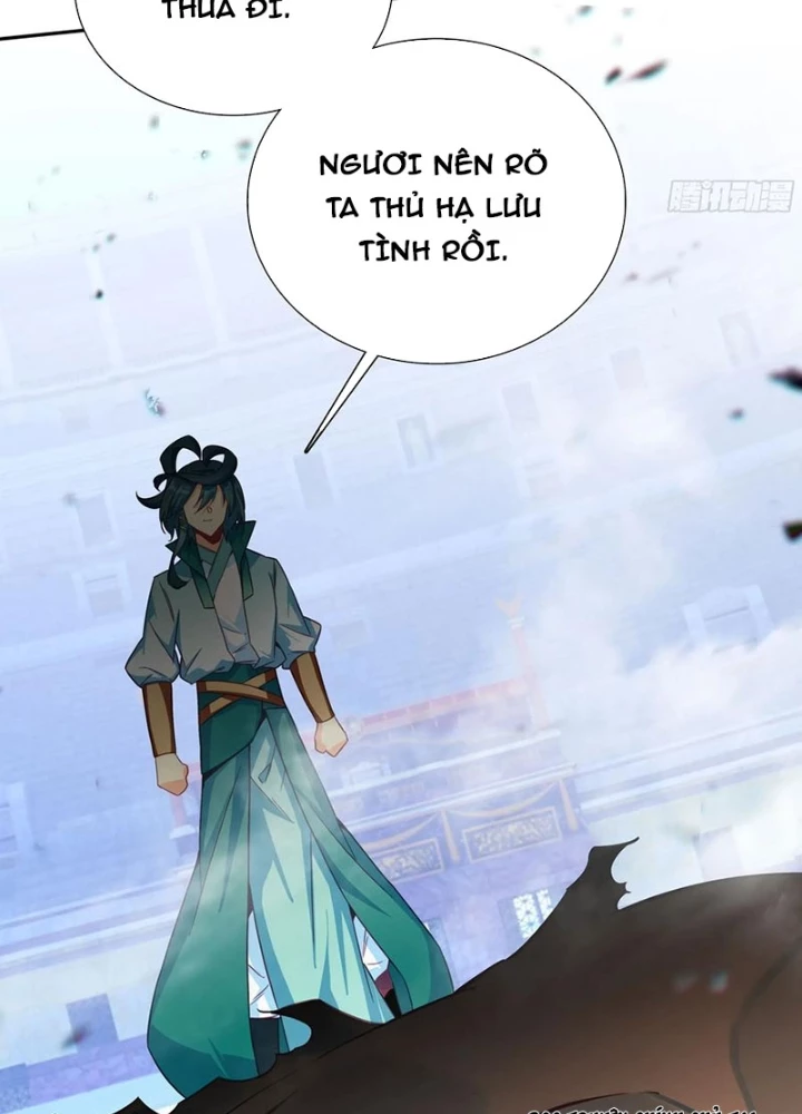 Thiên Châu Biến Chapter 127 - 69