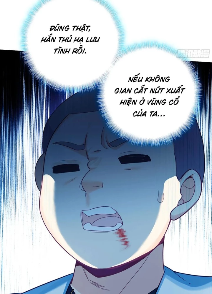 Thiên Châu Biến Chapter 127 - 71