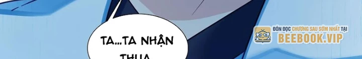 Thiên Châu Biến Chapter 127 - 72