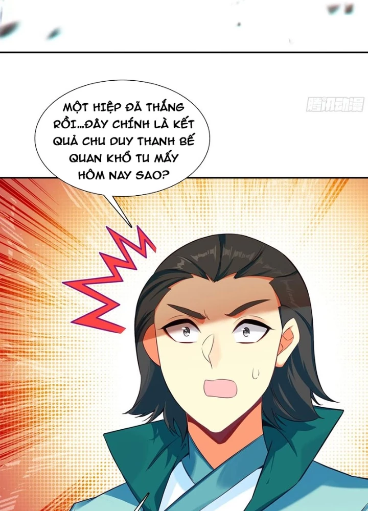 Thiên Châu Biến Chapter 127 - 75