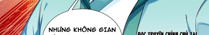 Thiên Châu Biến Chapter 127 - 76