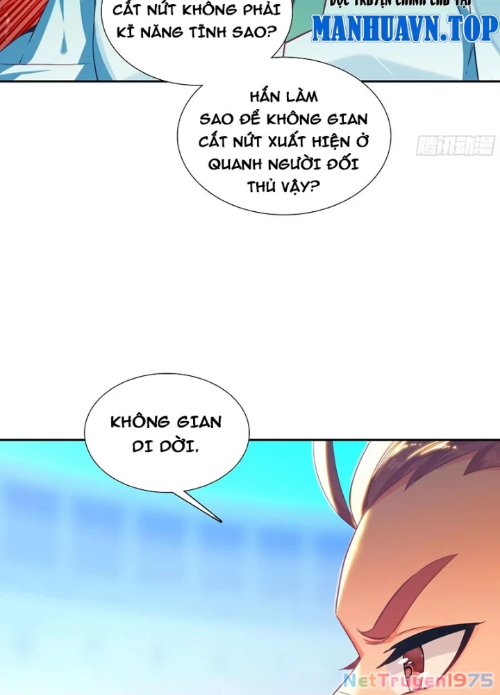 Thiên Châu Biến Chapter 127 - 77