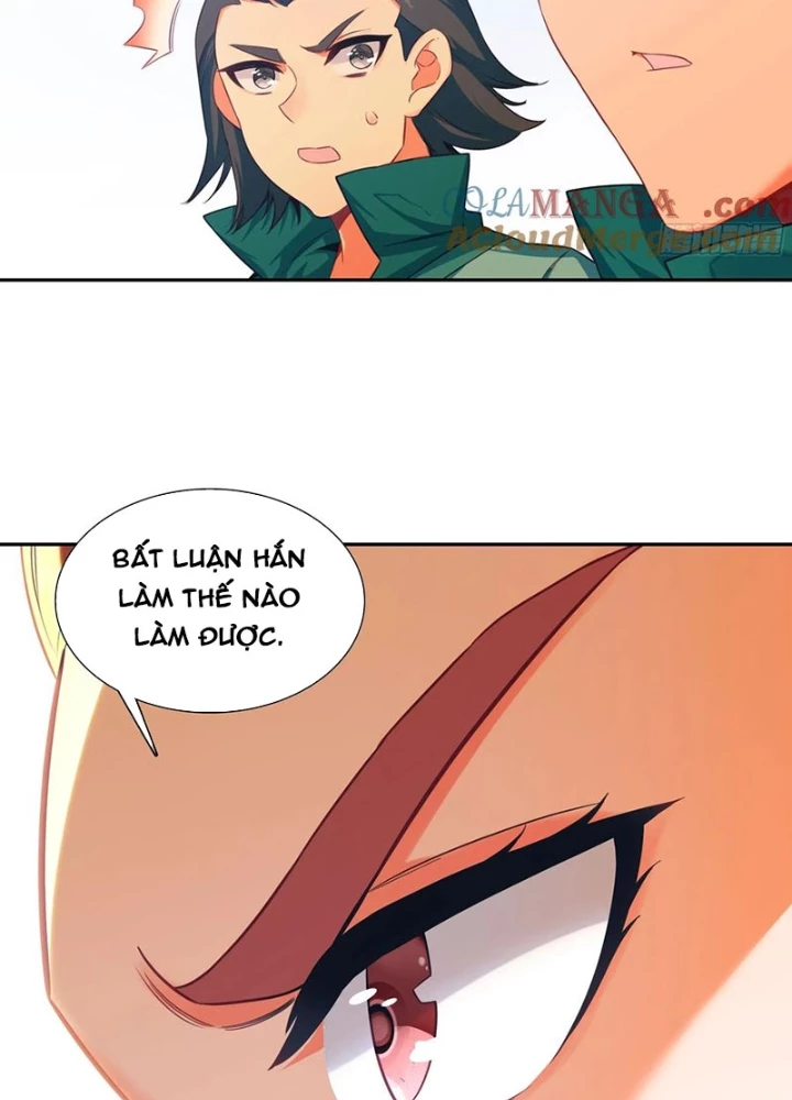 Thiên Châu Biến Chapter 127 - 79