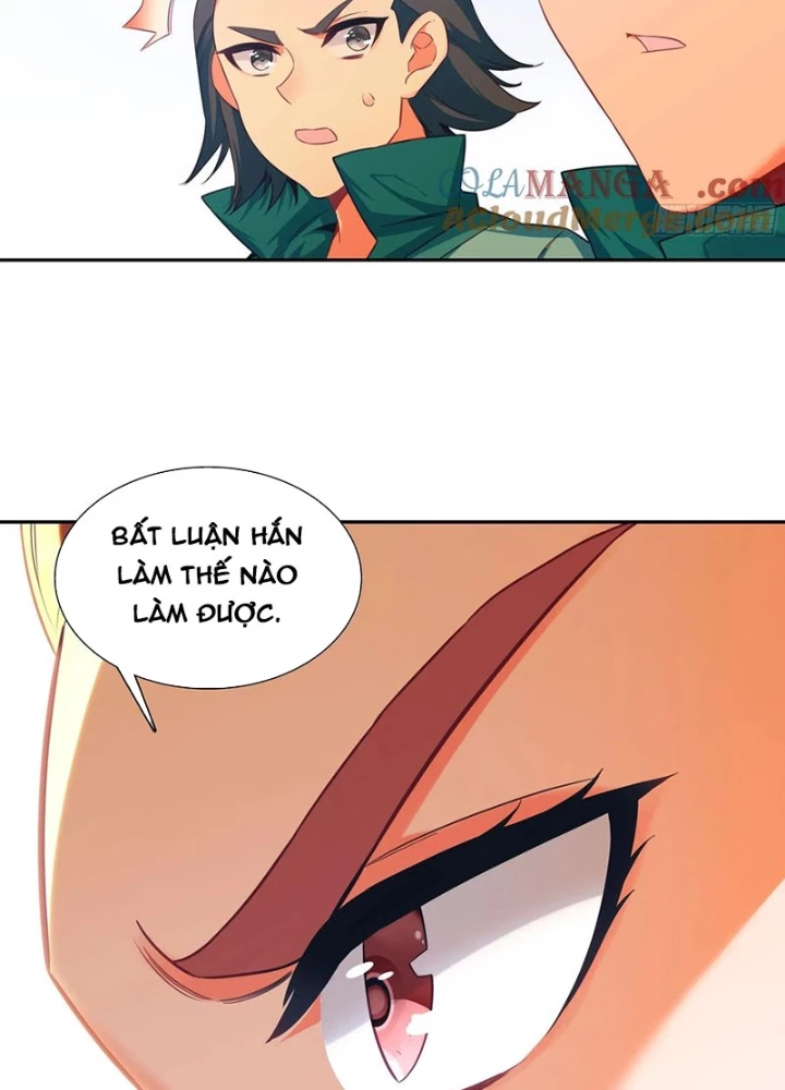Thiên Châu Biến Chapter 127 - 81