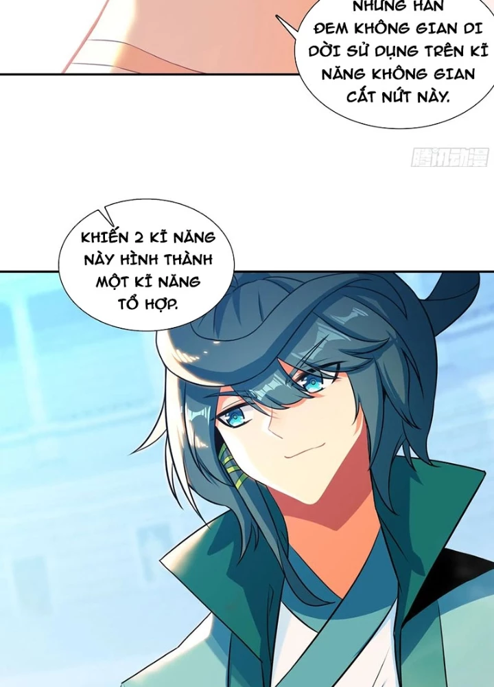 Thiên Châu Biến Chapter 127 - 83