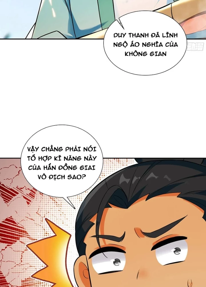 Thiên Châu Biến Chapter 127 - 85